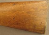 Snider Enfield Mk II ** Conversion 1861 Dated Rifle - 8 of 12