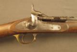 Snider Enfield Mk II ** Conversion 1861 Dated Rifle - 1 of 12