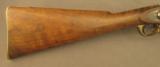 Snider Enfield Mk II ** Conversion 1861 Dated Rifle - 3 of 12