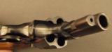 S&W M38-1 Bodyguard Airweight Revolver - 10 of 12