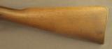 Snider-Enfield 3 band Rifle By Barnett - 7 of 12