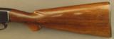 Winchester 42 .410 - 2 Barrel Set - 11 of 12