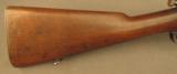 U.S. Model 1898 Krag Rifle by Springfield Armory - 3 of 12