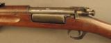 U.S. Model 1898 Krag Rifle by Springfield Armory - 10 of 12