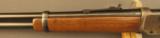 Desirable Winchester Transitional early 1964 production M 94 Carbine - 11 of 12