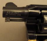 Colt Agent Lightweight Revolver - 9 of 12
