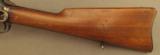 Antique Colt Lightning Saddle Ring Carbine Medium Frame - 8 of 12