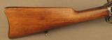 Antique Colt Lightning Saddle Ring Carbine Medium Frame - 2 of 12