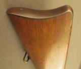 Antique Colt Lightning Saddle Ring Carbine Medium Frame - 3 of 12