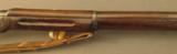 Nice U.S. Model 1917 Enfield Rifle by Remington - 5 of 12