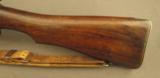 Nice U.S. Model 1917 Enfield Rifle by Remington - 7 of 12