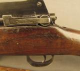 Nice U.S. Model 1917 Enfield Rifle by Remington - 9 of 12