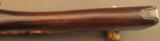 Nice U.S. Model 1917 Enfield Rifle by Remington - 11 of 12