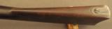 Excellent U.S Model 1884 Trapdoor Rifle - 11 of 12
