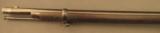 Excellent U.S Model 1884 Trapdoor Rifle - 10 of 12