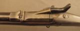 Excellent U.S Model 1884 Trapdoor Rifle - 12 of 12