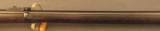 Excellent U.S Model 1884 Trapdoor Rifle - 5 of 12