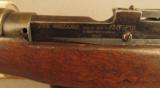 War Dated Canadian No. 4 Mk. I* Rifle (Post-War Refurbished) - 8 of 12