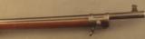 Springfield Model 1896 Antique Krag Rifle - 6 of 12