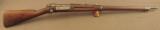 Nice U.S. Model 1892 Krag-Jorgensen Rifle (Altered to 1896 Specs) - 2 of 12