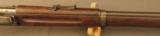 Nice U.S. Model 1892 Krag-Jorgensen Rifle (Altered to 1896 Specs) - 5 of 12