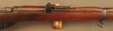 WWI Canadian Enfield SMLE Mk. III* Rifle - 5 of 12