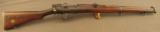 WWI Canadian Enfield SMLE Mk. III* Rifle - 2 of 12