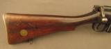 WWI Canadian Enfield SMLE Mk. III* Rifle - 3 of 12