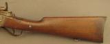 Civil War Sharps New Model 1859 Military Rifle - 7 of 12