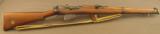 Indian Lee-Enfield .410 Smoothbore Musket for Riot Control - 2 of 12
