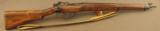 Canadian No. 4 Mk. I* Rifle by Long Branch - 2 of 12