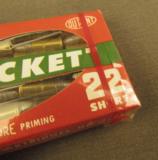 Remington Rocket .22 Short Pack - 3 of 3