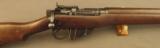 Canadian No. 4 Mk. I* Rifle - 1 of 12
