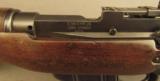 Canadian No. 4 Mk. I* Rifle - 11 of 12