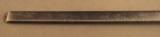 Massachusetts Militia 1873 Bayonet - 8 of 8