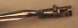 Massachusetts Militia 1873 Bayonet - 5 of 8
