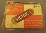 Peters Victor 20 Gauge Shell Box - 2 of 6