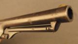 Colt Model 1860 Army Revolver Project or Parts - 4 of 12