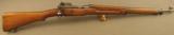 British Remington P-14 Rifle .303 British - 2 of 12