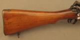 British Remington P-14 Rifle .303 British - 3 of 12