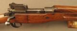 British Remington P-14 Rifle .303 British - 4 of 12