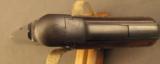 Excellent F.N.-Browning Model 1910/22 Pistol - 8 of 12