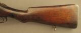 US Marked Ross 1905 Rifle .303 British Straight pull - 7 of 12