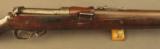 US Marked Ross 1905 Rifle .303 British Straight pull - 5 of 12