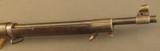 US Marked Ross 1905 Rifle .303 British Straight pull - 6 of 12