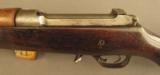 US Marked Ross 1905 Rifle .303 British Straight pull - 8 of 12