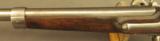 Rare Austrian Tubelock Carbine Model 1842 - 12 of 12