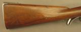 Rare Austrian Tubelock Carbine Model 1842 - 2 of 12