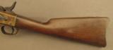 Rare Remington Model 1867 Rolling Block Naval Cadet Rifle - 7 of 12