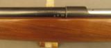 Remington M510 Target Master Smoothbore Rifle - 9 of 12